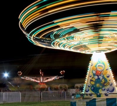 Highland County Fair, Highland County, Virginia, fair, amusements, tourism, travel, agriculture, family, vacation, fun