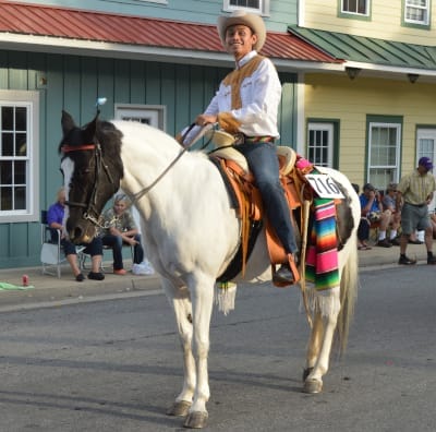 Highland County Fair, Highland County, Virginia, fair, amusements, tourism, travel, agriculture, family, vacation, fun