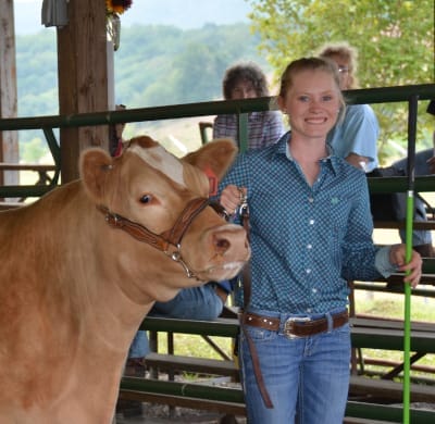 Highland County Fair, Highland County, Virginia, fair, amusements, tourism, travel, agriculture, family, vacation, fun