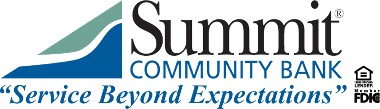 Summit Community Bank - Highland County Fair