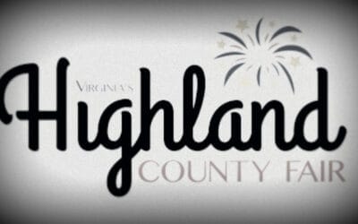 1959 Highland County Fair Keeps the Spirit Going
